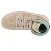 Nike Air Jordan 1 W Zoom CMF 2 W DV1305-101 batai