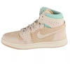 Nike Air Jordan 1 W Zoom CMF 2 W DV1305-101 batai