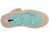 Nike Air Jordan 1 W Zoom CMF 2 W DV1305-101 batai
