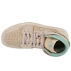 Nike Air Jordan 1 W Zoom CMF 2 W DV1305-101 batai