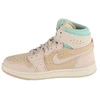 Nike Air Jordan 1 W Zoom CMF 2 W DV1305-101 batai