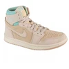 Nike Air Jordan 1 W Zoom CMF 2 W DV1305-101 batai