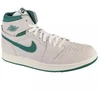 Nike Air Jordan 1 Zoom CMF 2 M DV1307-130 batai