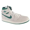 Nike Air Jordan 1 Zoom CMF 2 M DV1307-130 batai