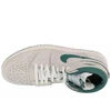 Nike Air Jordan 1 Zoom CMF 2 M DV1307-130 batai