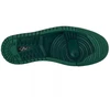 Nike Air Jordan 1 Zoom CMF 2 M DV1307-130 batai