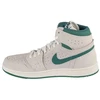 Nike Air Jordan 1 Zoom CMF 2 M DV1307-130 batai