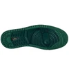 Nike Air Jordan 1 Zoom CMF 2 M DV1307-130 batai
