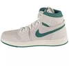 Nike Air Jordan 1 Zoom CMF 2 M DV1307-130 batai