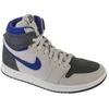 Nike Air Jordan 1 Zoom CMF 2 W DV1305-040 batai