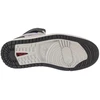 Nike Air Jordan 1 Zoom CMF 2 W DV1305-040 batai