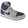 Nike Air Jordan 1 Zoom CMF 2 W DV1305-040 batai