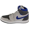 Nike Air Jordan 1 Zoom CMF 2 W DV1305-040 batai