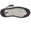 Nike Air Jordan 1 Zoom CMF 2 W DV1305-040 batai