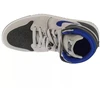 Nike Air Jordan 1 Zoom CMF 2 W DV1305-040 batai