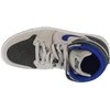 Nike Air Jordan 1 Zoom CMF 2 W DV1305-040 batai