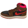 Nike Air Jordan 1 Zoom CMF 2 W DV1305-206 batai
