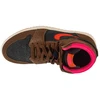 Nike Air Jordan 1 Zoom CMF 2 W DV1305-206 batai