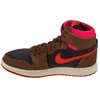 Nike Air Jordan 1 Zoom CMF 2 W DV1305-206 batai