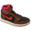 Nike Air Jordan 1 Zoom CMF 2 W DV1305-206 batai