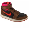 Nike Air Jordan 1 Zoom CMF 2 W DV1305-206 batai