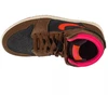 Nike Air Jordan 1 Zoom CMF 2 W DV1305-206 batai