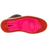 Nike Air Jordan 1 Zoom CMF 2 W DV1305-206 batai