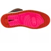 Nike Air Jordan 1 Zoom CMF 2 W DV1305-206 batai
