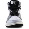 Nike Air Jordan 1 Zoom CMFT 2 Moteriški batai FJ4652-100