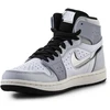Nike Air Jordan 1 Zoom CMFT 2 Moteriški batai FJ4652-100