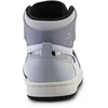 Nike Air Jordan 1 Zoom CMFT 2 Moteriški batai FJ4652-100