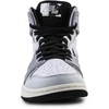 Nike Air Jordan 1 Zoom CMFT 2 Moteriški batai FJ4652-100
