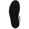 Nike Air Jordan 1 Zoom CMFT 2 Moteriški batai FJ4652-100