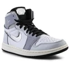 Nike Air Jordan 1 Zoom CMFT 2 Moteriški batai FJ4652-100