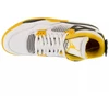 Nike Air Jordan 4 Retro W AQ9129-101