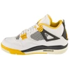 Nike Air Jordan 4 Retro W AQ9129-101