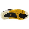 Nike Air Jordan 4 Retro W AQ9129-101