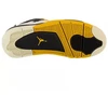 Nike Air Jordan 4 Retro W AQ9129-101