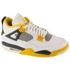 Nike Air Jordan 4 Retro W AQ9129-101