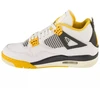 Nike Air Jordan 4 Retro W AQ9129-101