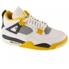 Nike Air Jordan 4 Retro W AQ9129-101