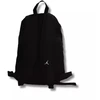 Nike AIR Jordan JERSEY BACKPACK – mokyklinė sportinė kuprinė krepšininkams - 9A0780-023