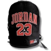 Nike AIR Jordan JERSEY BACKPACK – mokyklinė sportinė kuprinė krepšininkams - 9A0780-023
