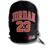 Nike AIR Jordan JERSEY BACKPACK – mokyklinė sportinė kuprinė krepšininkams - 9A0780-023
