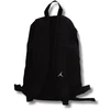 Nike AIR Jordan JERSEY BACKPACK – mokyklinė sportinė kuprinė krepšininkams - 9A0780-023