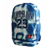 Nike Air Jordan sportinio stiliaus kuprinė - 9A0780-U1R