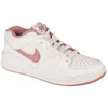 Nike Air Jordan Stadium 90 W FB2269-106 batai