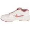 Nike Air Jordan Stadium 90 W FB2269-106 batai