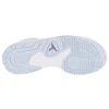 Nike Air Jordan Stadium 90 W FV3624-151 batai