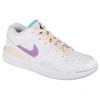 Nike Air Jordan Stadium 90 W FV3624-151 batai